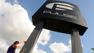 Pulse Nightclub First Responder Sued by Mass Shooting Victims and Their Families